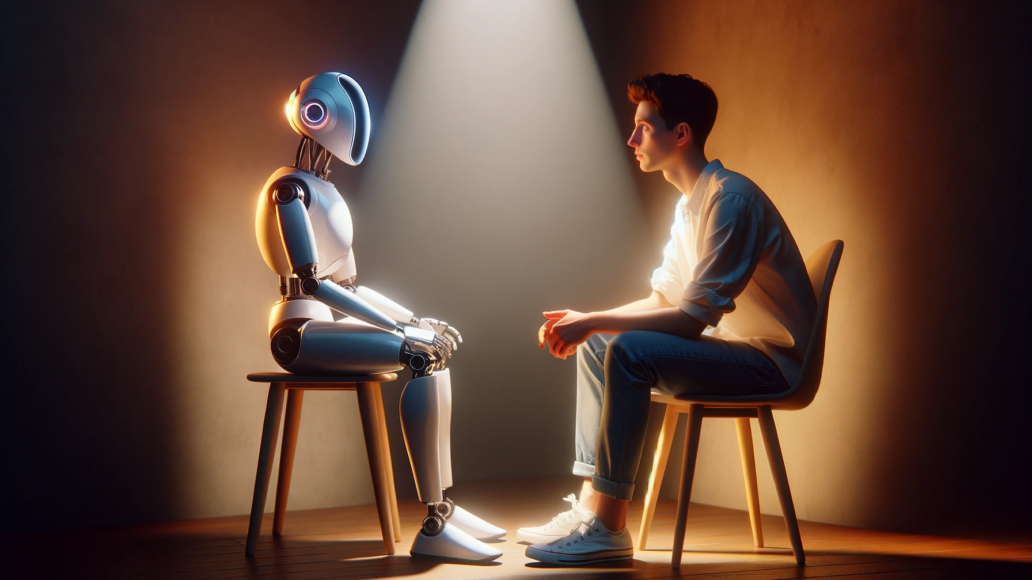 Introduction to Machine Learning ( ULCO , Fall 2026)